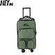 best board game backpack